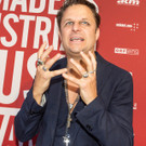Amadeus Award 2019 - Red Carpet - Wiener Volksoper - 25_04_2019-87.jpg