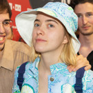 Amadeus Award 2019 - Red Carpet - Wiener Volksoper - 25_04_2019-88.jpg