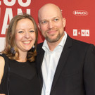 Amadeus Award 2019 - Red Carpet - Wiener Volksoper - 25_04_2019-89.jpg