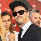 Amadeus Award 2019 - Red Carpet - Wiener Volksoper - 25_04_2019-90.jpg