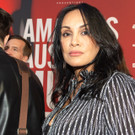 Amadeus Award 2019 - Red Carpet - Wiener Volksoper - 25_04_2019-92.jpg