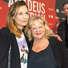 Amadeus Award 2019 - Red Carpet - Wiener Volksoper - 25_04_2019-93.jpg