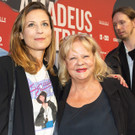 Amadeus Award 2019 - Red Carpet - Wiener Volksoper - 25_04_2019-94.jpg