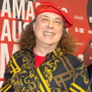 Amadeus Award 2019 - Red Carpet - Wiener Volksoper - 25_04_2019-95.jpg