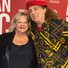 Amadeus Award 2019 - Red Carpet - Wiener Volksoper - 25_04_2019-96.jpg