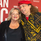 Amadeus Award 2019 - Red Carpet - Wiener Volksoper - 25_04_2019-97.jpg