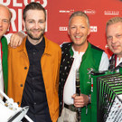 Amadeus Award 2019 - Red Carpet - Wiener Volksoper - 25_04_2019-99.jpg