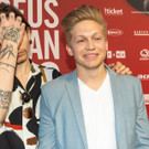 Amadeus Award 2019 - Red Carpet - Wiener Volksoper - 25_04_2019-101.jpg