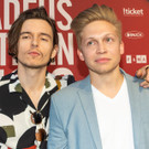 Amadeus Award 2019 - Red Carpet - Wiener Volksoper - 25_04_2019-102.jpg