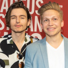 Amadeus Award 2019 - Red Carpet - Wiener Volksoper - 25_04_2019-103.jpg