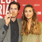 Amadeus Award 2019 - Red Carpet - Wiener Volksoper - 25_04_2019-105.jpg