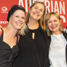 Amadeus Award 2019 - Red Carpet - Wiener Volksoper - 25_04_2019-106.jpg