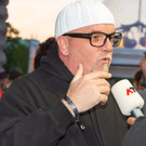 Amadeus Award 2019 - Red Carpet - Wiener Volksoper - 25_04_2019-107.jpg