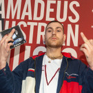 Amadeus Award 2019 - Red Carpet - Wiener Volksoper - 25_04_2019-109.jpg