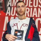 Amadeus Award 2019 - Red Carpet - Wiener Volksoper - 25_04_2019-111.jpg