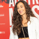 Amadeus Award 2019 - Red Carpet - Wiener Volksoper - 25_04_2019-112.jpg