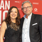 Amadeus Award 2019 - Red Carpet - Wiener Volksoper - 25_04_2019-113.jpg