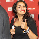 Amadeus Award 2019 - Red Carpet - Wiener Volksoper - 25_04_2019-114.jpg