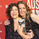 Amadeus Award 2019 - Red Carpet - Wiener Volksoper - 25_04_2019-115.jpg