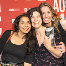 Amadeus Award 2019 - Red Carpet - Wiener Volksoper - 25_04_2019-116.jpg