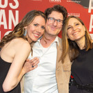 Amadeus Award 2019 - Red Carpet - Wiener Volksoper - 25_04_2019-117.jpg