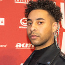 Amadeus Award 2019 - Red Carpet - Wiener Volksoper - 25_04_2019-118.jpg