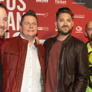 Amadeus Award 2019 - Red Carpet - Wiener Volksoper - 25_04_2019-120.jpg