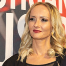Amadeus Award 2019 - Red Carpet - Wiener Volksoper - 25_04_2019-121.jpg