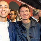 Amadeus Award 2019 - Red Carpet - Wiener Volksoper - 25_04_2019-123.jpg