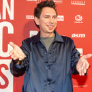 Amadeus Award 2019 - Red Carpet - Wiener Volksoper - 25_04_2019-125.jpg