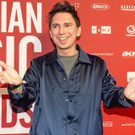 Amadeus Award 2019 - Red Carpet - Wiener Volksoper - 25_04_2019-126.jpg