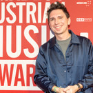 Amadeus Award 2019 - Red Carpet - Wiener Volksoper - 25_04_2019-127.jpg
