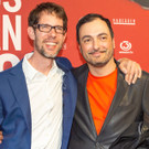Amadeus Award 2019 - Red Carpet - Wiener Volksoper - 25_04_2019-128.jpg