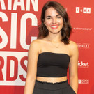 Amadeus Award 2019 - Red Carpet - Wiener Volksoper - 25_04_2019-129.jpg