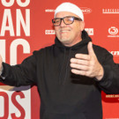 Amadeus Award 2019 - Red Carpet - Wiener Volksoper - 25_04_2019-130.jpg