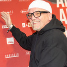Amadeus Award 2019 - Red Carpet - Wiener Volksoper - 25_04_2019-131.jpg