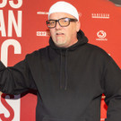 Amadeus Award 2019 - Red Carpet - Wiener Volksoper - 25_04_2019-132.jpg