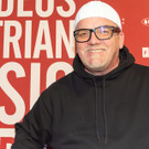 Amadeus Award 2019 - Red Carpet - Wiener Volksoper - 25_04_2019-133.jpg