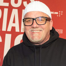 Amadeus Award 2019 - Red Carpet - Wiener Volksoper - 25_04_2019-134.jpg