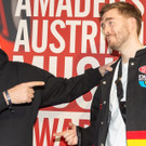 Amadeus Award 2019 - Red Carpet - Wiener Volksoper - 25_04_2019-135.jpg