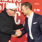 Amadeus Award 2019 - Red Carpet - Wiener Volksoper - 25_04_2019-137.jpg