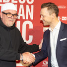 Amadeus Award 2019 - Red Carpet - Wiener Volksoper - 25_04_2019-138.jpg