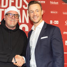 Amadeus Award 2019 - Red Carpet - Wiener Volksoper - 25_04_2019-141.jpg