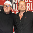 Amadeus Award 2019 - Red Carpet - Wiener Volksoper - 25_04_2019-142.jpg