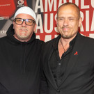 Amadeus Award 2019 - Red Carpet - Wiener Volksoper - 25_04_2019-143.jpg