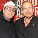 Amadeus Award 2019 - Red Carpet - Wiener Volksoper - 25_04_2019-144.jpg