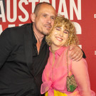 Amadeus Award 2019 - Red Carpet - Wiener Volksoper - 25_04_2019-145.jpg