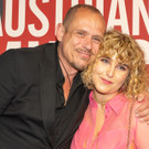Amadeus Award 2019 - Red Carpet - Wiener Volksoper - 25_04_2019-147.jpg