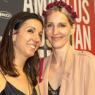 Amadeus Award 2019 - Red Carpet - Wiener Volksoper - 25_04_2019-150.jpg