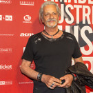 Amadeus Award 2019 - Red Carpet - Wiener Volksoper - 25_04_2019-154.jpg